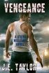 Vengeance by J.E. Taylor