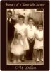 Memoirs of a Remarkable Survivor by C.Y. Dillon