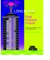 Long Beach: Past, Present, Future by  