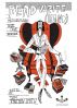 Read Write [Hand]: A multi-disciplinary Nick Cave reader by Silkworms Ink Anthologies 