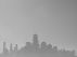 Grey City by Bob Muller