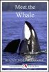 Meet the Whale: A 15-Minute Book by Caitlind Alexander