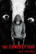 The Comfort Zone by Neil Sweetman