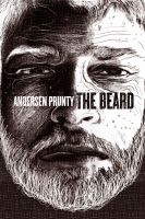Cover for 'The Beard'