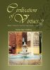Civilisation of Virtues -II by Osman Nuri Topbas