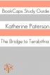 The Bridge to Terabithia (A BookCaps Study Guide) by BookCaps 