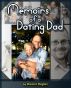 Memoirs of a Dating Dad by Daniel Ruyter