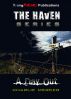 A Day Out - The Haven Series (Episode One) by Charlie Mercer