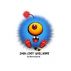Zimba Zoot Goes Home by Martin Bubear