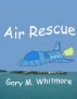 Air Rescue by Gary Whitmore