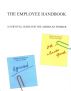 The Employee Handbook by Paul Daak