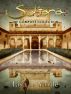 Sultana: The Complete Collection by Lisa J. Yarde