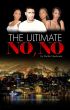 The Ultimate No No by Tamika Newhouse