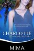 Charlotte, Prowling for Enchantment by Mima 