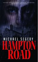 Cover for 'Hampton Road'