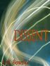 Dissent (Day of Sacrifice #5) by Stacey  Wallace Benefiel