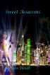 Sweet Assassins by Berlynn Denali