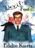Devil's Food by Eddie Kurtz