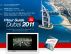1 Hour Guide Dubai 2011 - All The Secrets by Christian Farioli