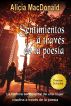 Sentimientos a travÃ©s de la poesÃ­a by Alicia MacDonald