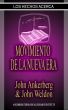 Los Hechos Acerca De Movimiento De La Nueva Era by John Ankerberg