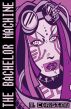 The Bachelor Machine: Erotic Stories by M. Christian by M. Christian