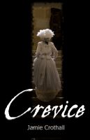 Cover for 'Crevice'