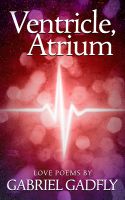 Cover for 'Ventricle, Atrium'