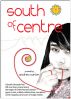 South of Centre by Andrea Carter