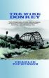 The Wire Donkey by Charlie Dickinson