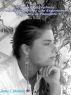Curious Perceptions: A Collection of Poems Inspired by Life Experiences, Emotions or Thoughts by Janis Monroe