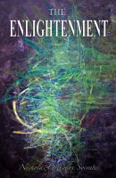 Cover for 'The Enlightenment'