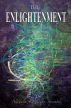 The Enlightenment by Nicholas Socrates