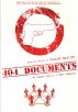 404 Documents by James  Curcio