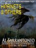 Hornets & Others by Al Sarrantonio