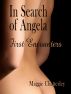 In Search of Angela: First Encounters by Maggie Chatterley