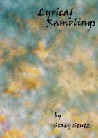 Cover for 'Lyrical Ramblings'