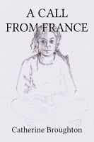 Cover for 'A Call From France'