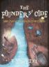 The Founders' Code (Book Two of the Parker Chance Series) by T.S. Welti