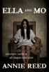 Ella and Mo by Annie Reed