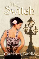 Cover for 'The Switch'