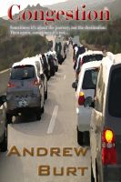 Cover for 'Congestion'