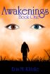 Awakenings: Book One by Erin Klitzke