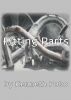 Fitting Parts by Kenneth Pobo