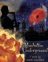 Manhattan Underground by Baker Crawfield