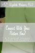 Connect With Your Partner Now!: A Practical Activity Guide For Couples by elizabeth mahaney