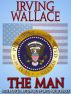 The Man by Irving Wallace