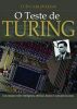 O Teste de Turing by LuÃ­s Carlos Eiras
