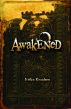 Awakened by Erika Knudsen