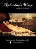 Aphrodite's Wasp (The Society On Da Run #21) by Nipaporn Baldwin
